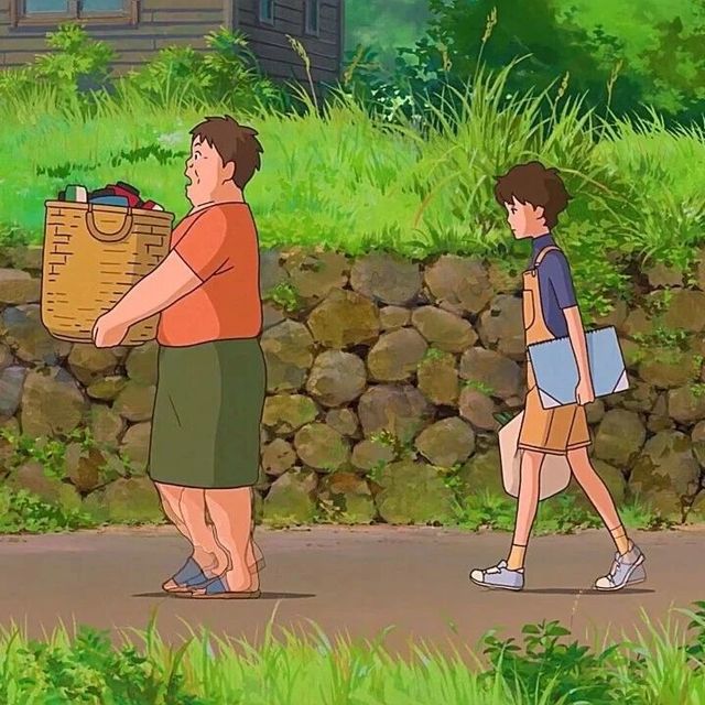 2026年4月起腾讯视频动漫SVIP年费涨至218元，主流平台会员权益持续收缩