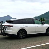 读懂了中国家庭的理想i6月销破2.4万，选择移动客厅成为家庭共识