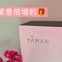 520送老婆礼物清单，这么选不出错