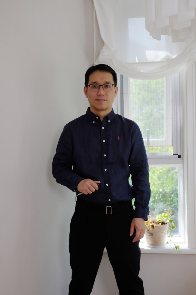 发发奇男上装