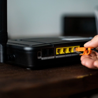 Wi-Fi 7现在买就是交智商税？实测千兆宽带下速度几乎没提升