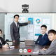  奥尼C3000Pro体验：一台4K AI云台机，搞定中高端会议所有需求　