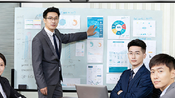 奥尼C3000Pro体验：一台4K AI云台机，搞定中高端会议所有需求 