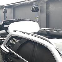 珠海新能源车必看｜新车先上牌还是贴车衣？橘车研一次性讲透