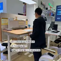 探店乐歌丨一次为娃配齐成长好物