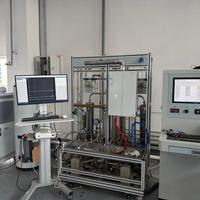 《干掉热水器云评测》（五十四)卡萨帝新品-无冷凝水cwv7max燃气热水器 是否值得推荐