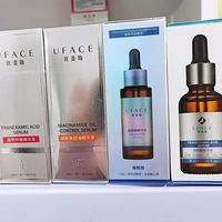 10%烟酰胺不如5%？高浓度护肤的真相让谨慎型用户松了口气