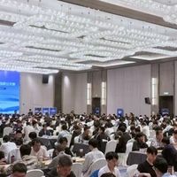 第六届梦百合杯国际预选赛收官，37名中国棋手出线