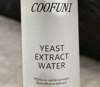 毛孔粗大，肤色暗黄用哪款精华水效果好？小分子渗透
