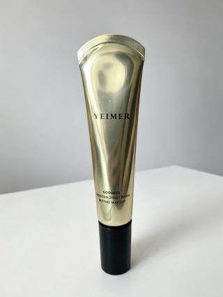 2026油皮清透妆前实测TOP5｜妆前隔离二合一、轻薄透气、控油舒适皆适配