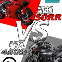 最新优惠