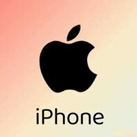 被严重低估的iPhone功能！9个神仙快捷指令，免费替代一堆APP