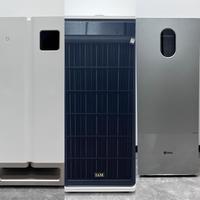 【内行实测】2026年618空气净化器深度横评,空气净化器是不是智商税?空气净化器除甲醛真的有用吗?空气净化器推荐2026(更新国补)
