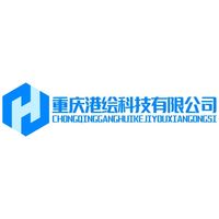 具身智能机器人数据采集服务核心维度实测评测