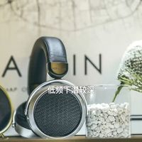 老款HIFIMAN耳机溢价背后，是声学价值还是资本泡沫？