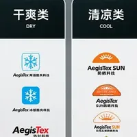 POLO衫十大品牌排行榜（北归线/海澜之家等，看完不踩坑）