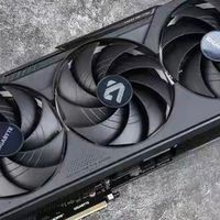 2K玩家正纠结，5070和5070 Ti差的不只是帧数，三年能不能不换卡