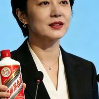 5月13王炸！茅台突然亮剑“1539飞天购”，千万黄牛体系轰然崩盘