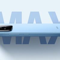 小米17 Max官宣：6.9英寸大直屏，取消背屏，本月发布