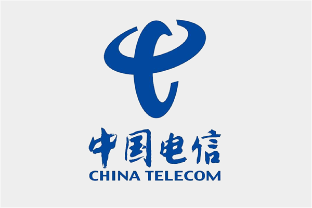 月租成历史 话费将进入按量计费时代:三大运营商计费方案详解