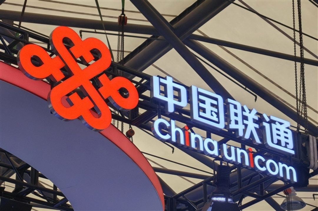 月租成历史 话费将进入按量计费时代:三大运营商计费方案详解