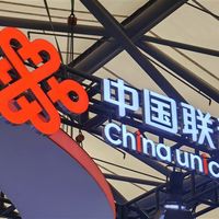 月租成历史 话费将进入按量计费时代：三大运营商计费方案详解