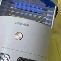 好用灭蚊灯有哪些品牌？“零差评”电子灭蚊灯十大品牌排行榜推荐