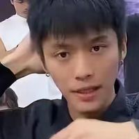 突发！小杨哥注销三只羊关联公司，顶流一哥时代彻底凉凉
