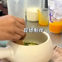果味奶饮爆火背后：是真创新还是营销狂欢？