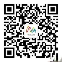 iOS 26.5正式版深度拆解：4个G的更新包，打开一看……