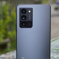 8000mAh+骁龙8 Gen5，拯救者Y70新一代还能买吗？