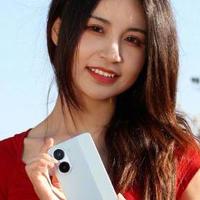 苹果、OV的价格都在下滑，三星、小米均价反而上涨了？
