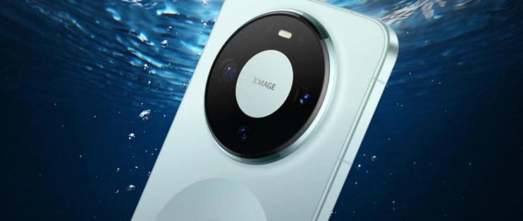 华为Mate 80销量揭秘：578万台背后的三大真相
