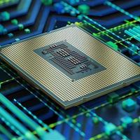 英特尔英伟达破天荒联手，CPU+GPU合体剑指AI时代