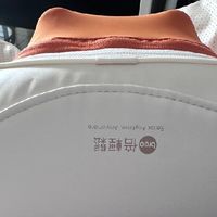 打工人肩颈救星！倍轻松N6mini-2代肩颈按摩器，送礼自用都香