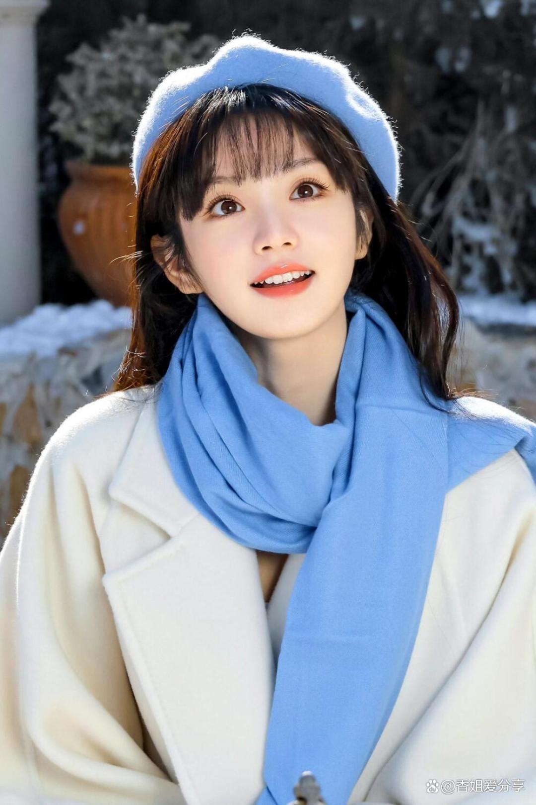 宋威龙田曦薇入围亚洲视帝视后,中国年轻演员开始"守国门"