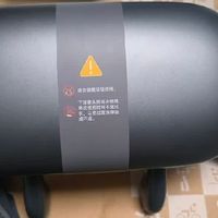 米家肩颈按摩仪实测：斜方肌救星，打工人的随身“私人按摩师”