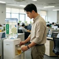 东方树叶：一瓶“难喝”茶如何成为年销200亿的长红爆款