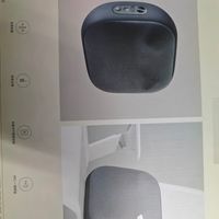 久坐党救星！米家智能腰部按摩器，打工人的工位“续命神器”