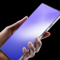 红魔11S Pro真全面屏来了！5月18日开卖，8000mAh+144Hz+双芯
