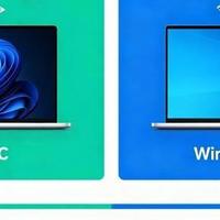 鸿蒙PC全量推送了，Windows用户开始犹豫了，这算升级还是换道？
