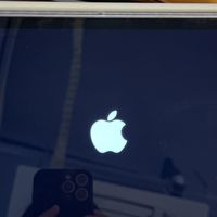 iPad Air8真实体验｜优缺点&避坑指南，买前必看