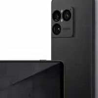 索尼Xperia 1 VIII正式发布：搭载骁龙8 Elite Gen 5