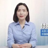 安心裤夜用防漏测评：权威抽检数据与产品设计解析