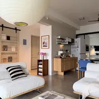 不跟风装修，装出一个满是细节的家🏠