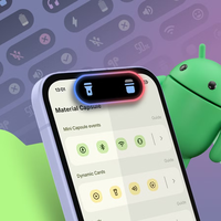 安卓头部厂商集体提前适配Android 17 Beta，正式版将于2026年Q3起分批推送