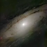 我用SeeStar S50在花园里拍宇宙｜01 总览篇
