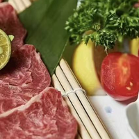 2026年十大蓝帽认证维生素B族品牌汇总：品控与安全性深度测评
