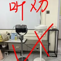 退了好几台最后留了这个。