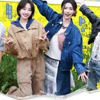 《温暖的客栈》里的断货王：菲乐骑Yvolution用美学定义都市？